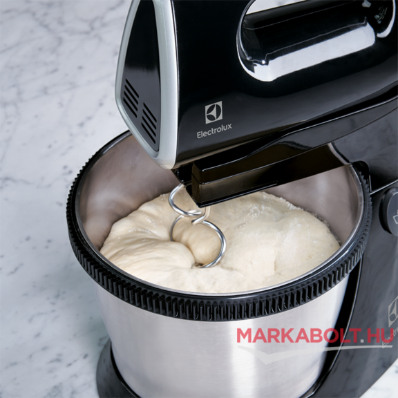 Electrolux ESM3310 tálas mixer 